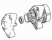 Motorelektrik category icon/image